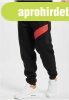 Dangerous DNGRS Sweatpants black