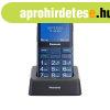 Panasonic KX-TU155EXCN mobiltelefon