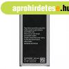 Samsung EB-BG900BBE gyri akkumultor Li-Ion 2800mAh (G900F 