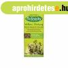 Rapunzel bio snacky wellness csramagkeverk 40 g