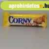 Corny Big szelet bannos 50 g