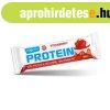 Max Sport protein szelet eper glutnmentes 60 g