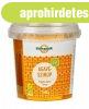 Biorganik bio agavszirup 1150 g