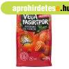 Vegabond vega fasrtpor glutnmentes magyaros 200 g