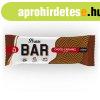 Nno Supps protein bar choco-caramel 55 g