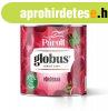 Globus vrs kidney bab konzerv 285 g 1 db