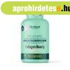 Herbiovit collagen beauty complex kapszula 60 db