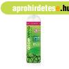 Alveola aloe vera eredeti spray 100 ml