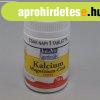 Jutavit kalcium+magnzium+cink forte + D3 vitamin 30 db