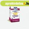 Jutavit koenzim q10 100mg+e-vitamin kapszula 40 db