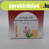 Dr.Theiss lndzss tif cukorka 50 g