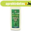 Dr.chen american aloe vera juice 1000 ml