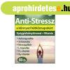 Dr.chen anti-stressz gygynvny+vitamin kapszula 60 db