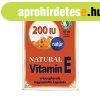 Dr.chen natural vitamin e 200 kapszula 60 db