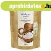 Caleido halkollagn-peptid por 150 g