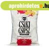 Cski Csipsz papriks hangulat 100 g