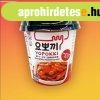 Yopokki des s csps Tteokbokki pohrban 140g