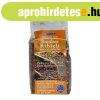 POSSIBILIS ROOIBOS TEA RIBIZLI 100 G