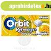 Orbit Refreshers Handypack Tropical 8db