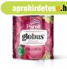 Globus ckla kocka konzerv 265 g 1 db