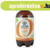 Captain bio kombucha lflrs ital zero gymbr-citrom 400 