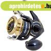 Daiwa Saltiga G 10000-P super premium ors (10310-101)