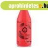 QNT Protein Shake Strawberry 500 ml 