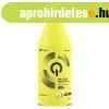 QNT Protein Shake Banana 500 ml 