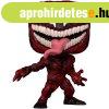 POP! Venom Let There Be Carnage: Carnage (Marvel)