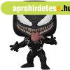 POP! Venom Let There Be Carnage: Venom (Marvel)