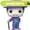 POP! Batman 1989 Joker (DC)