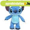 Plssjtk Stitch (Disney) 28cm