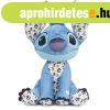 Ply?k Stitch 100th Anniversary (Disney) 30cm