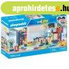 Playmobil Divatzlet