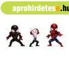 Marvel Figurk 5cm-es