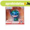 Stitch Figurk 5cm-es