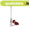 Lampa, Lampa Alu-Led - Ledes Antenna Szr - Tbbszn - 6Mm 