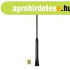 Lampa, Antenna Szr 22 Cm 5/6Mm