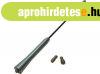 Homasita, Antenna Szr Ks 72724