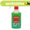 Wrth Tbbcl Tiszttszer Liquid Green 500Ml