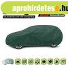 auttakar Ponyva, Membrn Garzs Kegel Hatchback/Kombi L2 4