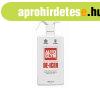 Autoglym, Jgold, Pumps, 500ml