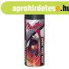 Prevent, Maestro, Hll festk, Antracitszrke, 400ml, 7043