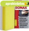 Sonax, Szivacs Apliktor