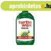 Turtle Wax, Original, Wax, 500ml