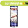 Sonax, Xtreme, Krpit s Alcantara folteltvolt, Spray, 30