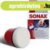 Sonax, P-Ball, Polroz labda