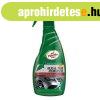 Turtle Wax, Bogr s ktrnyeltvolt, 500ml