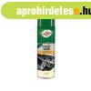 Turtle Wax 52789 Mszerfal pol Vanilia 500Ml.