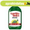 Turtle Wax 52802 Gl Original Wax 500Ml